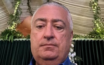 marian-iancu.jpg - PressHub24