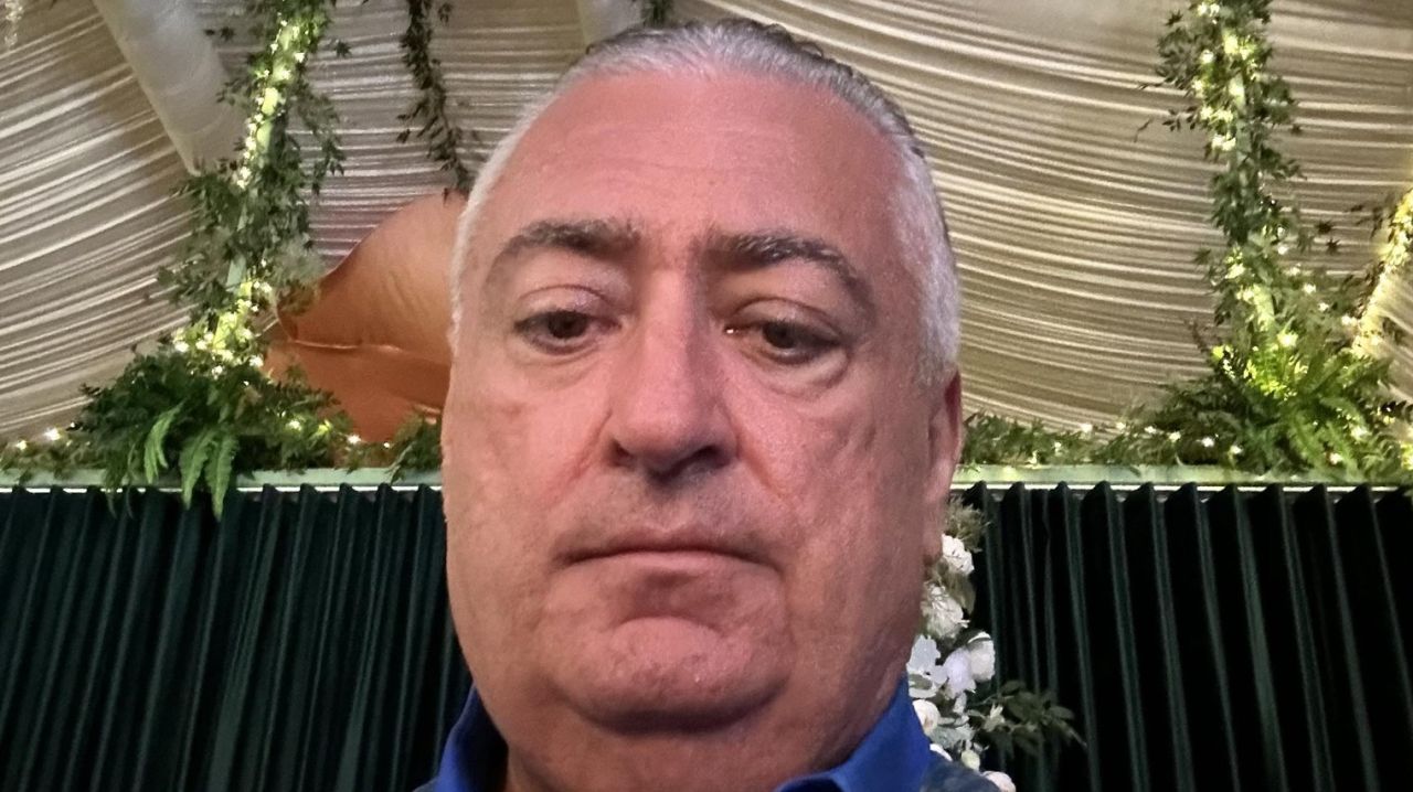 Marian Iancu critică intenția de transfer a celor de la Rapid: „Bateți câmpii!”