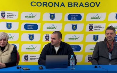 mariana-tirca.png - PressHub24