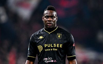 mario-balotelli-genoa.jpg - PressHub24