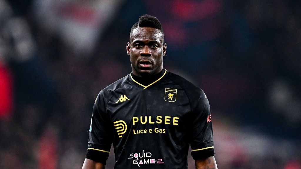 mario-balotelli-genoa.jpg - PressHub24