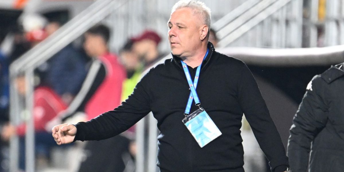 marius-sumudica-01.jpg - PressHub24