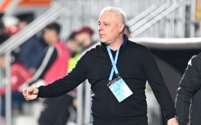 marius-sumudica-01.jpg - PressHub24