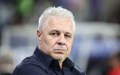 marius-sumudica.JPG - PressHub24