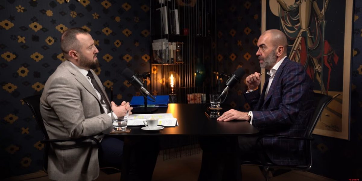 marius-voineag-florentin-tuca-.jpg - PressHub24