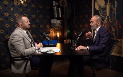 marius-voineag-florentin-tuca-.jpg - PressHub24