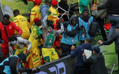 maroc-senegal-marca.jpeg - PressHub24