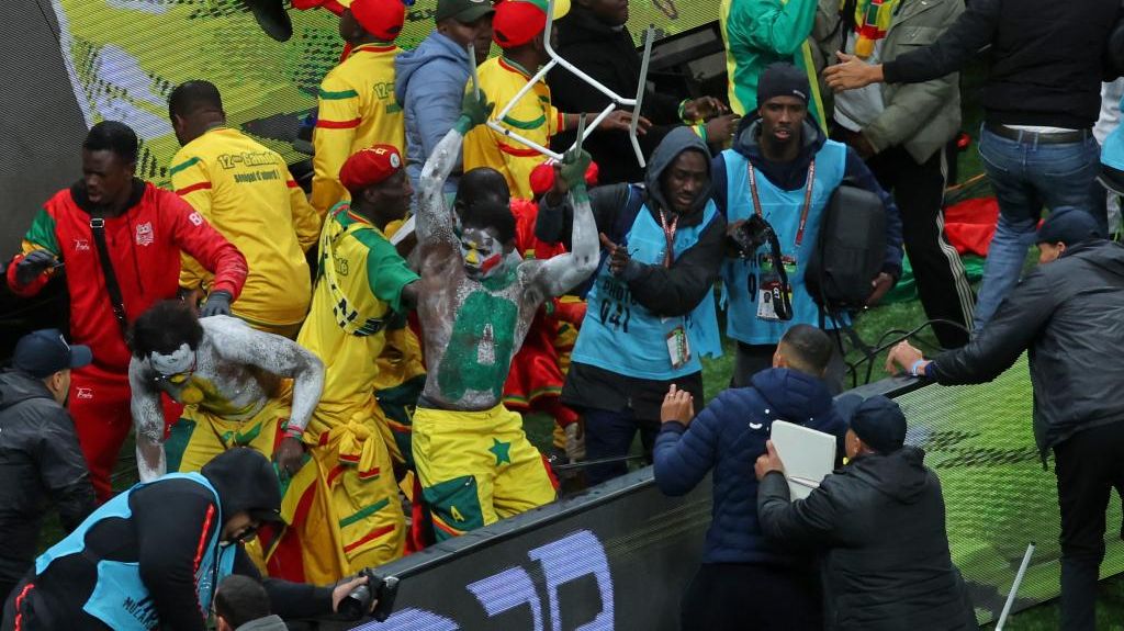 maroc-senegal-marca.jpeg - PressHub24