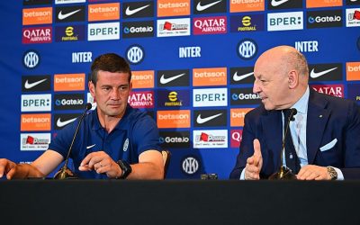 marotta-chivu.jpg - PressHub24