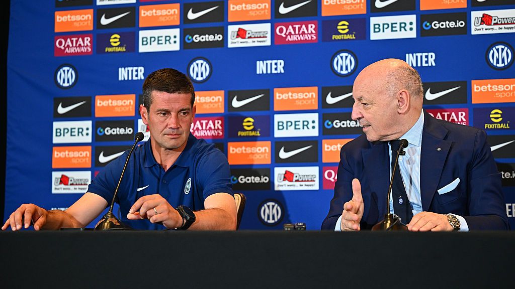 marotta-chivu.jpg - PressHub24