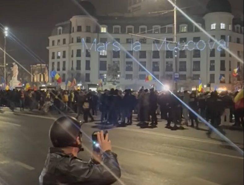 mars-la-Moscova-Piata-Universitatii-15-ianuarie-2025.jpg - PressHub24