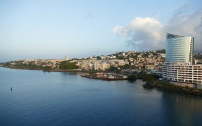 martinique-4881273_1280.jpg - PressHub24
