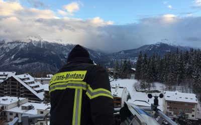 martor-incendiu.jpeg - PressHub24