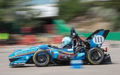 masina-curse-universitatea-Transilvania.jpg - PressHub24