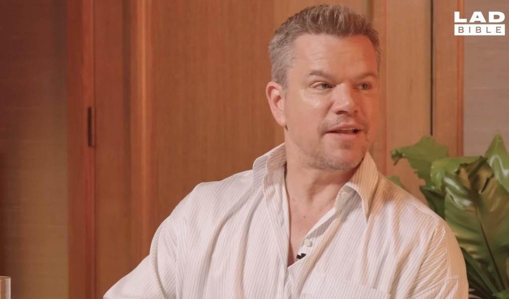 matt-damon.jpg - PressHub24