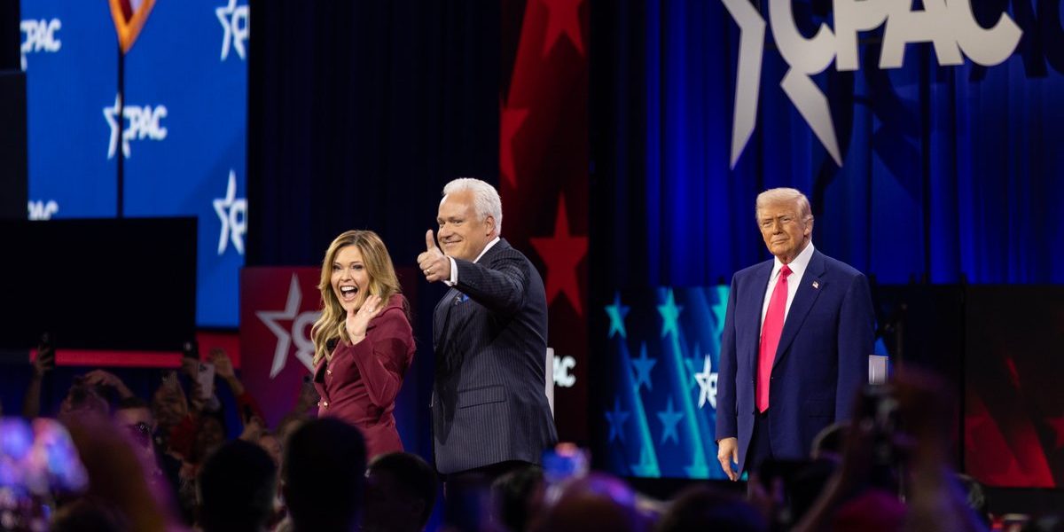 matt-schlapp-donald-trump.jpg - PressHub24