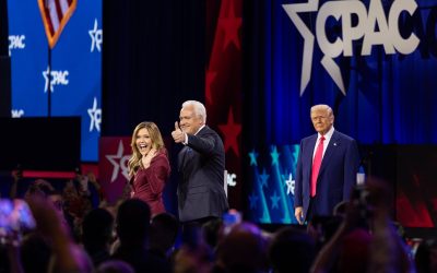 matt-schlapp-donald-trump.jpg - PressHub24