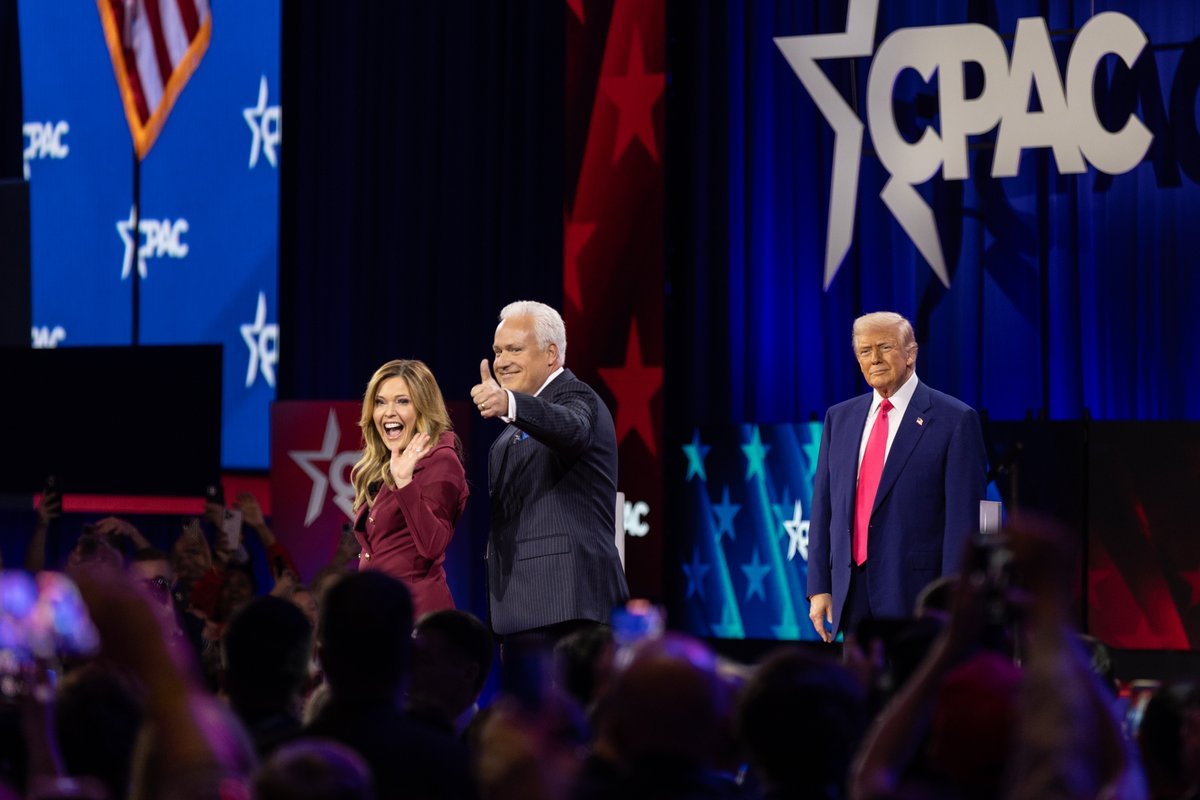 Trei firme plătesc 1 milion euro pentru lobby în SUA