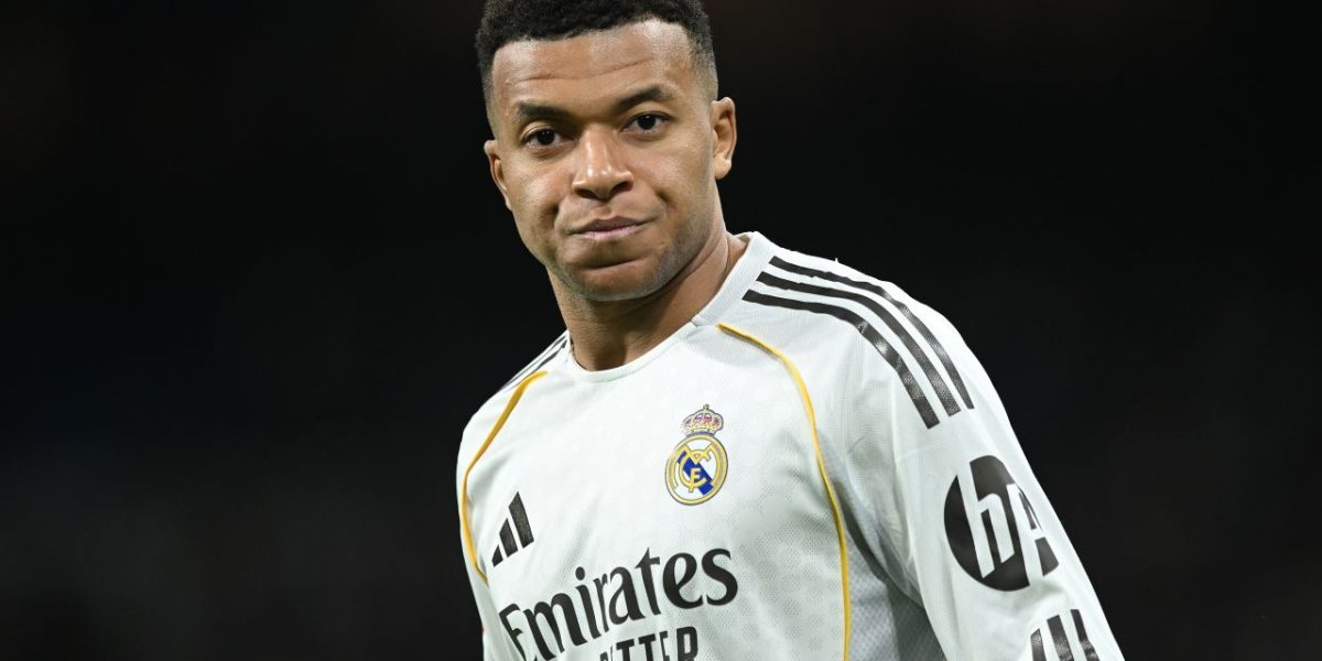 mbappe-getty.jpg - PressHub24