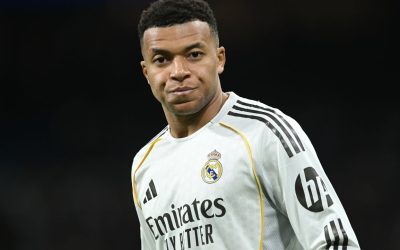 mbappe-getty.jpg - PressHub24