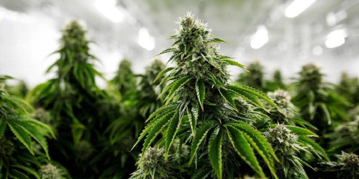 medical-marijuana-g7aaf2138a_1280.jpg - PressHub24