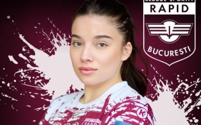 mela.png - PressHub24