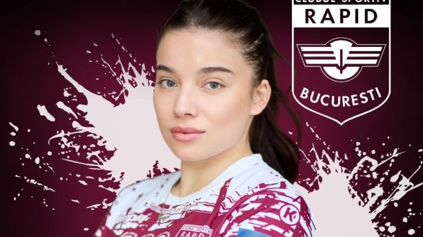 mela.png - PressHub24