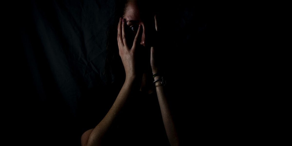 melanie-wasser-j8a-TEakg78-unsplash-e1641561959739.jpg - PressHub24