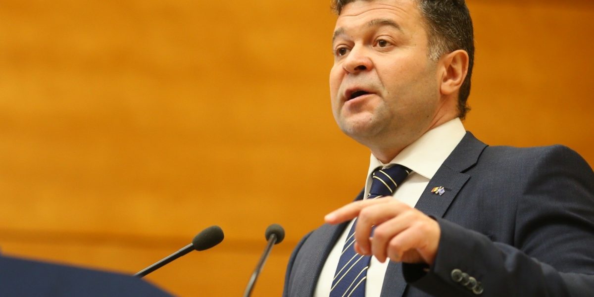 mgpcut21nov20.jpg - PressHub24