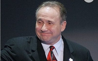 michael-reagan.jpg - PressHub24