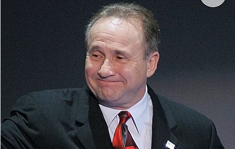 michael-reagan.jpg - PressHub24