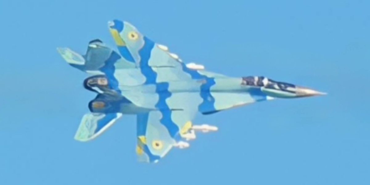 mig-29.jpg - PressHub24