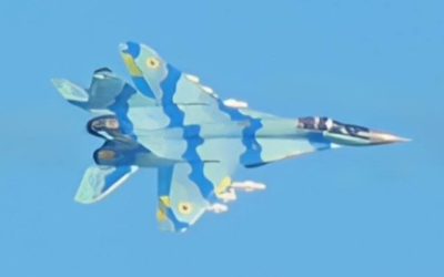 mig-29.jpg - PressHub24