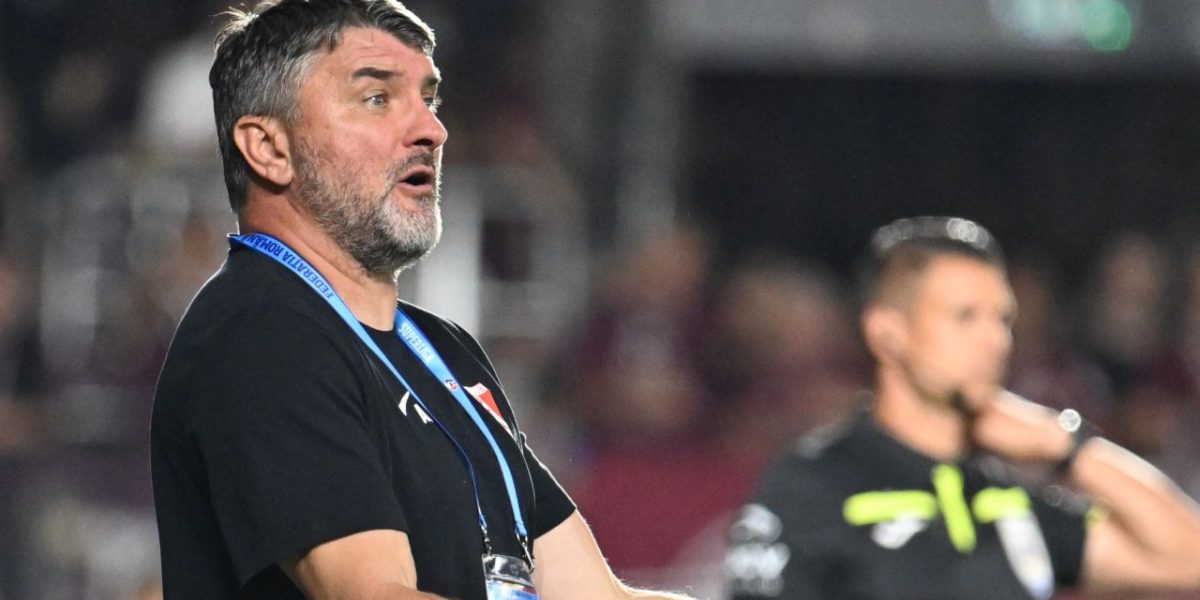 mihalcea-sportpictures.JPG - PressHub24