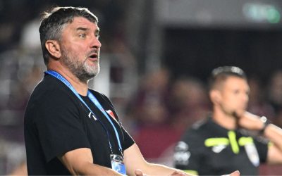 mihalcea-sportpictures.JPG - PressHub24