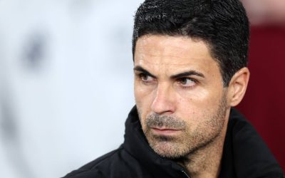 mikel-arteta-01.jpg - PressHub24