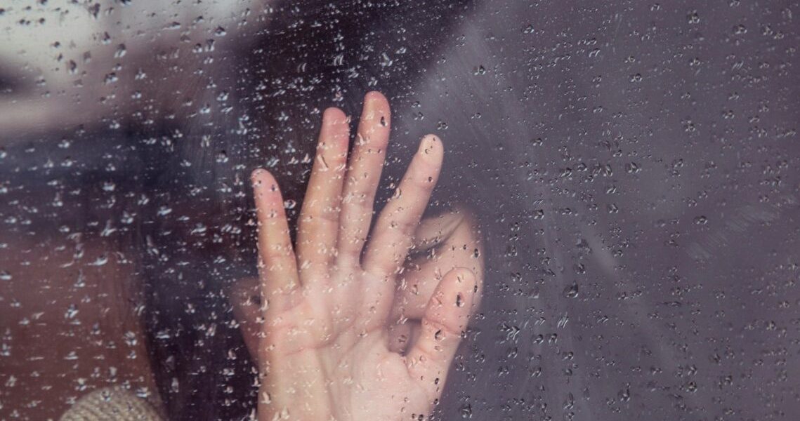 milada-vigerova-kT0tsYZ2YE0-unsplash-e1717931877253.jpg - PressHub24