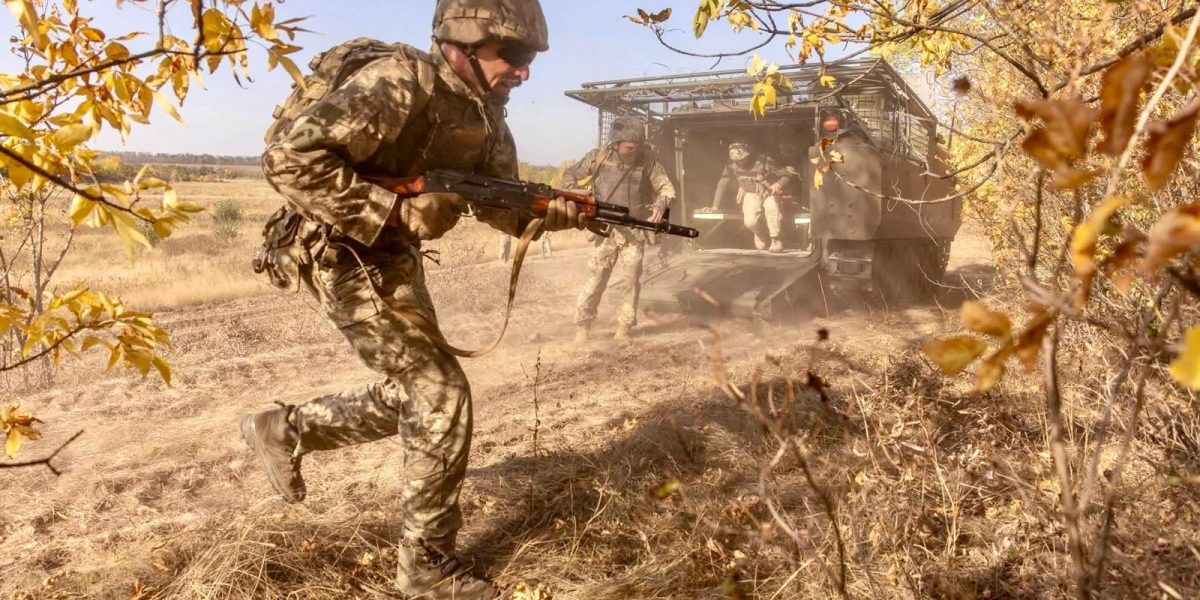 militar.jpg - PressHub24