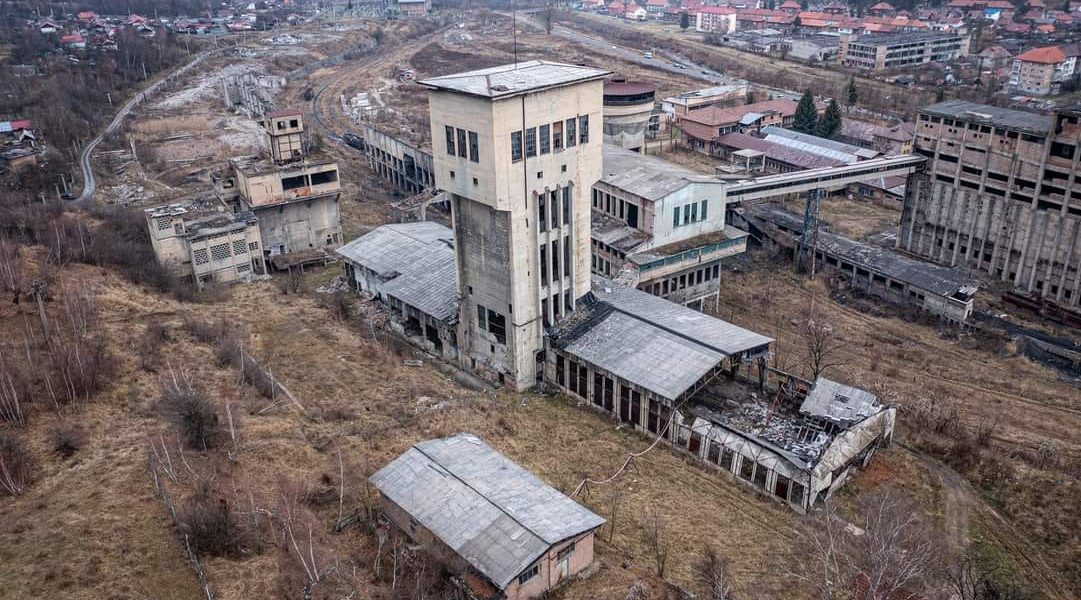 mina-petrila.jpg - PressHub24