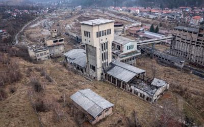 mina-petrila.jpg - PressHub24