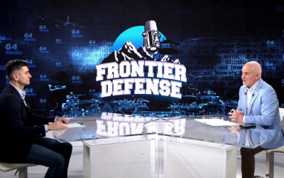 mindrescu-frontier-defense-1-1024x576.png - PressHub24