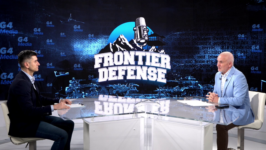 mindrescu-frontier-defense-1-1024x576.png - PressHub24