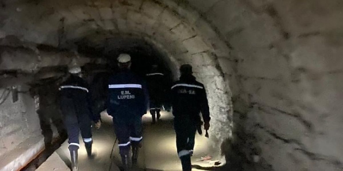 mineri-1-e1613980963779.jpg - PressHub24