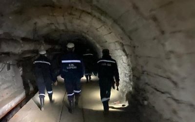 mineri-1-e1613980963779.jpg - PressHub24