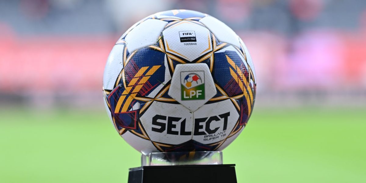 minge-superliga.jpg - PressHub24