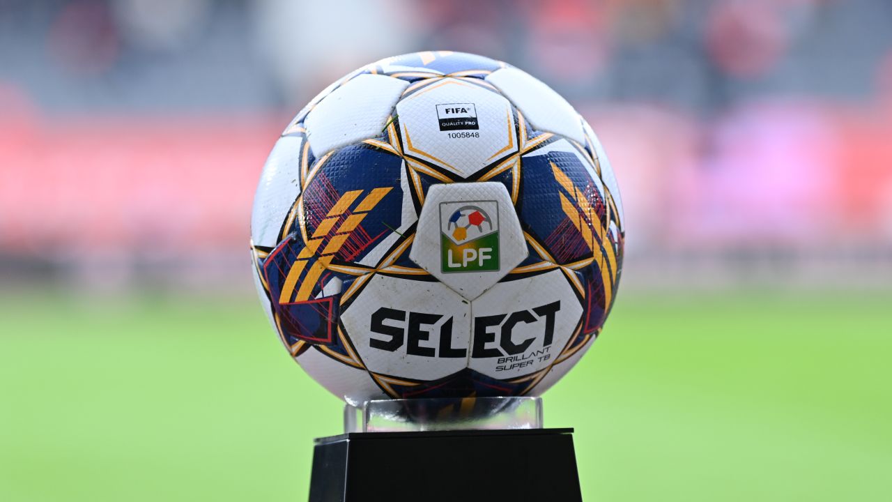 Transferul verii părăsește Superligă după câteva luni de la venire