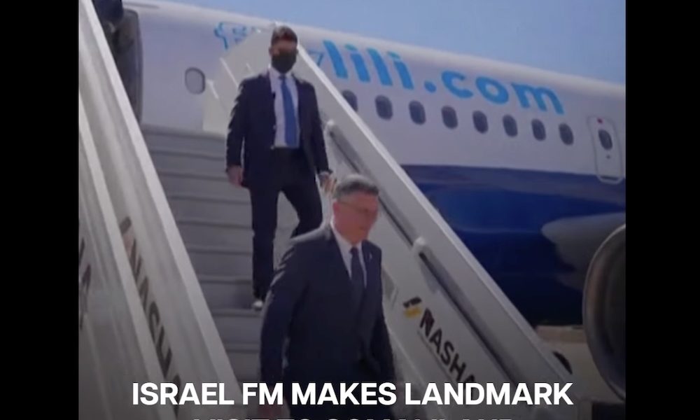 ministru-fly-lili-mbhy.jpg - PressHub24