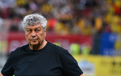 mircea-lucescu.jpg - PressHub24