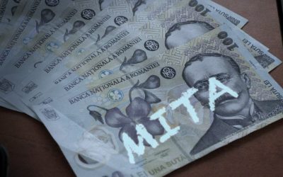 mita.jpg - PressHub24