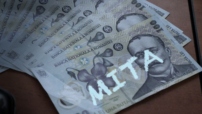 mita.jpg - PressHub24